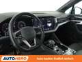 Volkswagen Touareg 3.0 TSI R-Line 4Motion Aut.*NAVI*HEAD-UP*LED*ACC* Silber - thumbnail 11