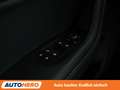 Volkswagen Touareg 3.0 TSI R-Line 4Motion Aut.*NAVI*HEAD-UP*LED*ACC* Silber - thumbnail 25