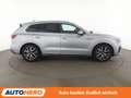 Volkswagen Touareg 3.0 TSI R-Line 4Motion Aut.*NAVI*HEAD-UP*LED*ACC* Silber - thumbnail 7