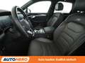 Volkswagen Touareg 3.0 TSI R-Line 4Motion Aut.*NAVI*HEAD-UP*LED*ACC* Silber - thumbnail 10