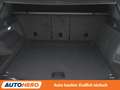 Volkswagen Touareg 3.0 TSI R-Line 4Motion Aut.*NAVI*HEAD-UP*LED*ACC* Silber - thumbnail 17