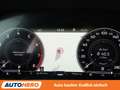 Volkswagen Touareg 3.0 TSI R-Line 4Motion Aut.*NAVI*HEAD-UP*LED*ACC* Silber - thumbnail 20