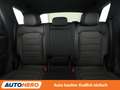 Volkswagen Touareg 3.0 TSI R-Line 4Motion Aut.*NAVI*HEAD-UP*LED*ACC* Silber - thumbnail 15