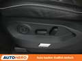 Volkswagen Touareg 3.0 TSI R-Line 4Motion Aut.*NAVI*HEAD-UP*LED*ACC* Silber - thumbnail 26