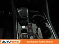 Volkswagen Touareg 3.0 TSI R-Line 4Motion Aut.*NAVI*HEAD-UP*LED*ACC* Silber - thumbnail 22
