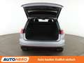 Volkswagen Touareg 3.0 TSI R-Line 4Motion Aut.*NAVI*HEAD-UP*LED*ACC* Silber - thumbnail 16