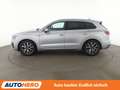 Volkswagen Touareg 3.0 TSI R-Line 4Motion Aut.*NAVI*HEAD-UP*LED*ACC* Silber - thumbnail 3