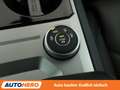 Volkswagen Touareg 3.0 TSI R-Line 4Motion Aut.*NAVI*HEAD-UP*LED*ACC* Silber - thumbnail 24