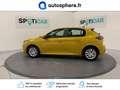 Peugeot 208 1.5 BlueHDi 100ch S\u0026S Active - thumbnail 3