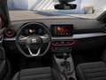 SEAT Ibiza FR Business Connect 1.0 TSI 85 kW / 115 pk Zwart - thumbnail 5