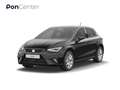 SEAT Ibiza FR Business Connect 1.0 TSI 85 kW / 115 pk Zwart - thumbnail 1