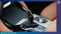BMW X4 xDrive20d Silber - thumbnail 9