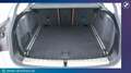 BMW X4 xDrive20d Silber - thumbnail 4