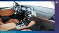 BMW X4 xDrive20d Silber - thumbnail 11