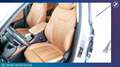 BMW X4 xDrive20d Silber - thumbnail 10