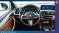 BMW X4 xDrive20d Silber - thumbnail 7