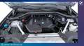 BMW X4 xDrive20d Silber - thumbnail 12