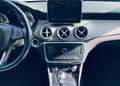 Mercedes-Benz GLA 180 CDI BUSINESS - NAVI -TELECAMERA Grigio - thumbnail 10