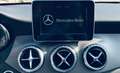 Mercedes-Benz GLA 180 CDI BUSINESS - NAVI -TELECAMERA Grau - thumbnail 15