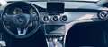 Mercedes-Benz GLA 180 CDI BUSINESS - NAVI -TELECAMERA Grigio - thumbnail 9