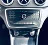 Mercedes-Benz GLA 180 CDI BUSINESS - NAVI -TELECAMERA Grau - thumbnail 14