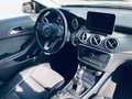 Mercedes-Benz GLA 180 CDI BUSINESS - NAVI -TELECAMERA Grau - thumbnail 8