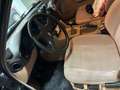 BMW 525 520i M50 c/abs,airbag cat. Negru - thumbnail 9
