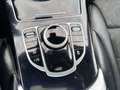 Mercedes-Benz GLC 220 d 4-Matic*PACK AMG*GARANTIE 12 MOIS* Noir - thumbnail 10