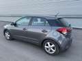 Hyundai i20 1,25 Comfort ID:99 Grau - thumbnail 5