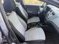 Hyundai i20 1,25 Comfort ID:99 Grau - thumbnail 9