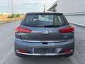 Hyundai i20 1,25 Comfort ID:99 Grau - thumbnail 6