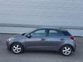 Hyundai i20 1,25 Comfort ID:99 Grau - thumbnail 4