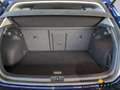 Volkswagen e-Golf VII 35,8kWh R-FAHRKAMERA+TOTWINKELASSIS.+ACC Blau - thumbnail 10