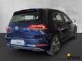 Volkswagen e-Golf VII 35,8kWh R-FAHRKAMERA+TOTWINKELASSIS.+ACC Blau - thumbnail 3