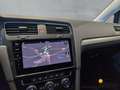 Volkswagen e-Golf VII 35,8kWh R-FAHRKAMERA+TOTWINKELASSIS.+ACC Blau - thumbnail 7