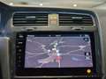 Volkswagen e-Golf VII 35,8kWh R-FAHRKAMERA+TOTWINKELASSIS.+ACC Blau - thumbnail 13