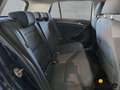 Volkswagen e-Golf VII 35,8kWh R-FAHRKAMERA+TOTWINKELASSIS.+ACC Blau - thumbnail 9