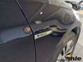 Volkswagen e-Golf VII 35,8kWh R-FAHRKAMERA+TOTWINKELASSIS.+ACC Blau - thumbnail 17