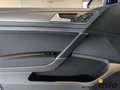 Volkswagen e-Golf VII 35,8kWh R-FAHRKAMERA+TOTWINKELASSIS.+ACC Blau - thumbnail 11