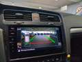 Volkswagen e-Golf VII 35,8kWh R-FAHRKAMERA+TOTWINKELASSIS.+ACC Blau - thumbnail 12