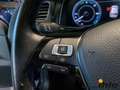 Volkswagen e-Golf VII 35,8kWh R-FAHRKAMERA+TOTWINKELASSIS.+ACC Blau - thumbnail 20
