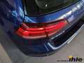 Volkswagen e-Golf VII 35,8kWh R-FAHRKAMERA+TOTWINKELASSIS.+ACC Blau - thumbnail 15
