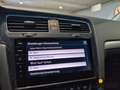 Volkswagen e-Golf VII 35,8kWh R-FAHRKAMERA+TOTWINKELASSIS.+ACC Blau - thumbnail 22
