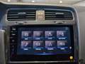 Volkswagen e-Golf VII 35,8kWh R-FAHRKAMERA+TOTWINKELASSIS.+ACC Blau - thumbnail 25