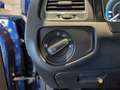 Volkswagen e-Golf VII 35,8kWh R-FAHRKAMERA+TOTWINKELASSIS.+ACC Blau - thumbnail 18
