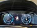 Volkswagen e-Golf VII 35,8kWh R-FAHRKAMERA+TOTWINKELASSIS.+ACC Blau - thumbnail 24