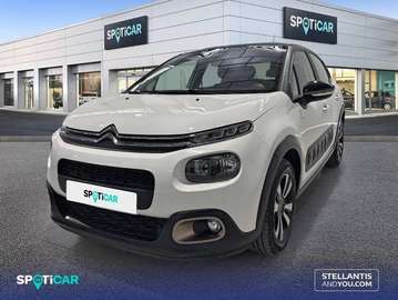 PureTech 60KW (83CV) Origins