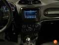 Jeep Renegade 1.0 Longitude 4x2 Rojo - thumbnail 17
