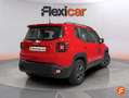 Jeep Renegade 1.0 Longitude 4x2 Rojo - thumbnail 8