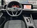 Volkswagen Golf 1.5 TSI DSG Life 136€ m. 20% Anzahlung Digital C Schwarz - thumbnail 15